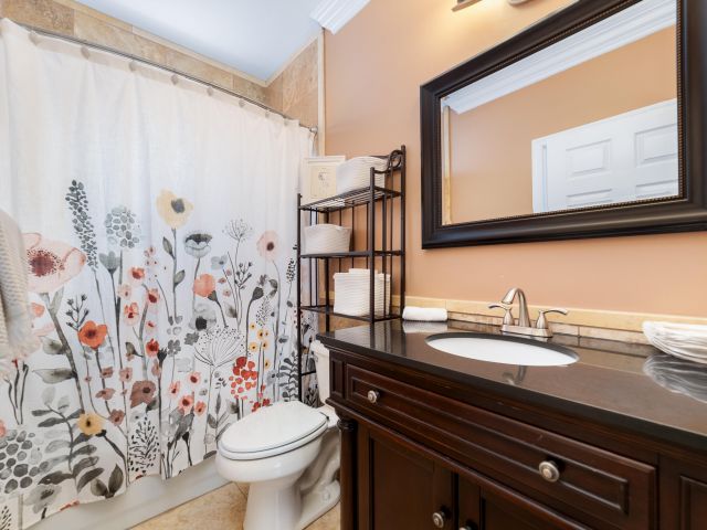 Home for sale at 254 Gazetta Way - photo 6853897