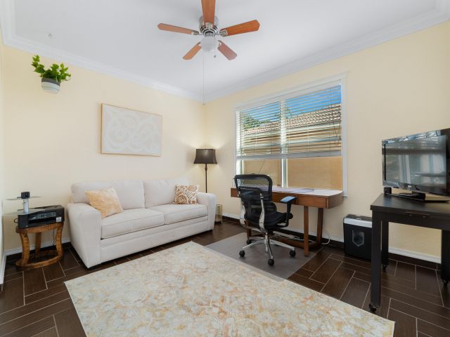 Home for sale at 254 Gazetta Way - photo 6853898