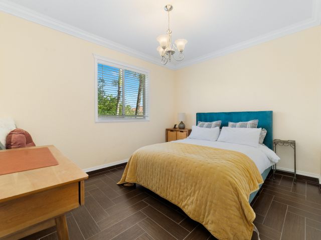 Home for sale at 254 Gazetta Way - photo 6853899