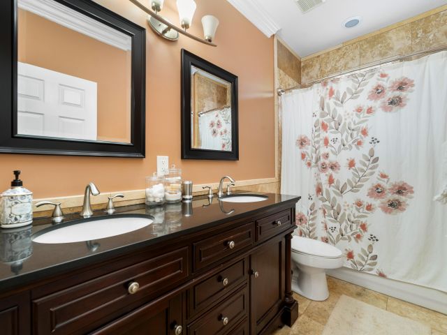 Home for sale at 254 Gazetta Way - photo 6853900