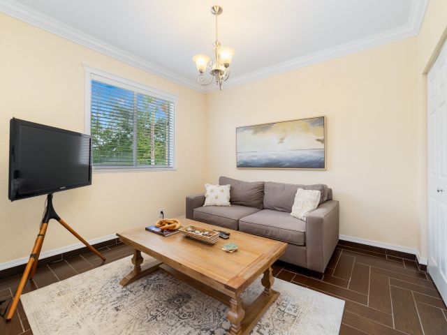 Home for sale at 254 Gazetta Way - photo 6853901