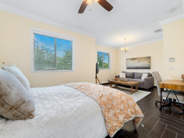 Home for sale at 254 Gazetta Way - photo 6853902