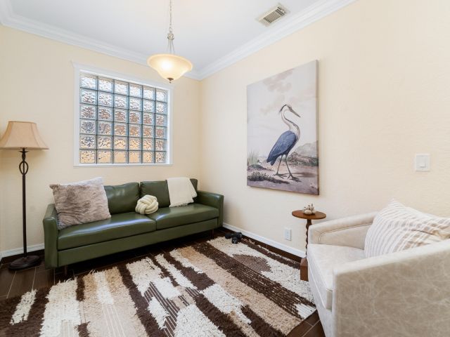 Home for sale at 254 Gazetta Way - photo 6853903