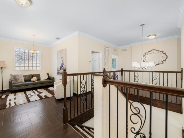 Home for sale at 254 Gazetta Way - photo 6853904