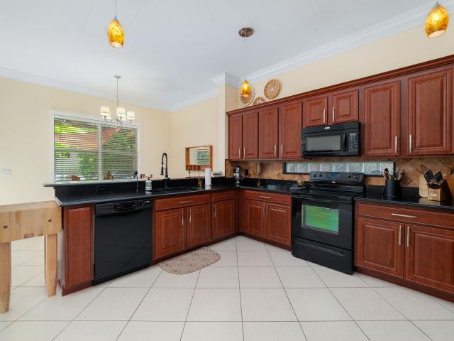 Home for sale at 254 Gazetta Way - photo 6853905