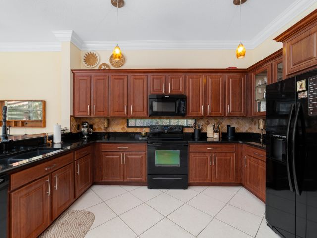 Home for sale at 254 Gazetta Way - photo 6853906