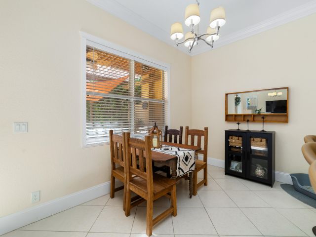 Home for sale at 254 Gazetta Way - photo 6853907