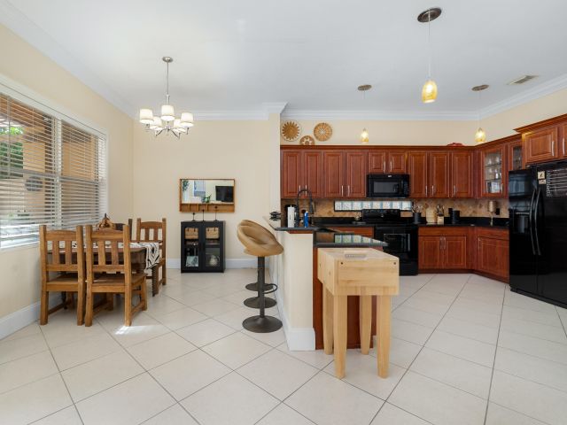 Home for sale at 254 Gazetta Way - photo 6853908
