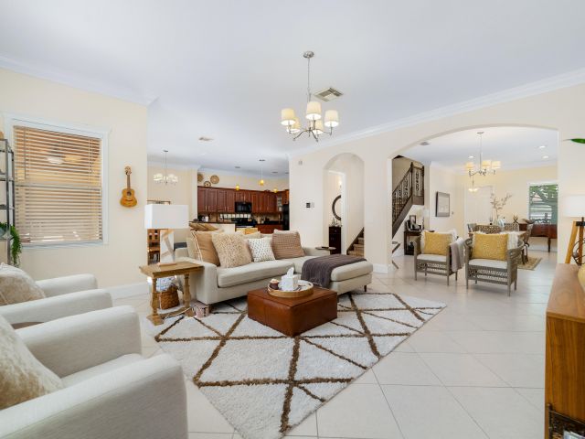 Home for sale at 254 Gazetta Way - photo 6853909