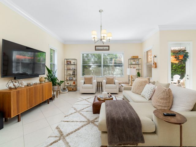 Home for sale at 254 Gazetta Way - photo 6853910