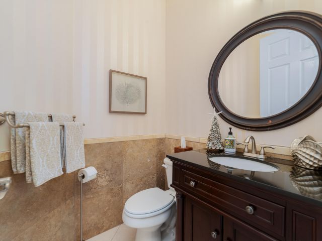 Home for sale at 254 Gazetta Way - photo 6853911