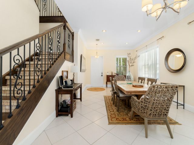 Home for sale at 254 Gazetta Way - photo 6853912