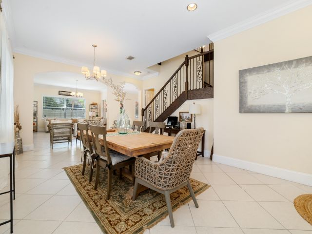 Home for sale at 254 Gazetta Way - photo 6853913