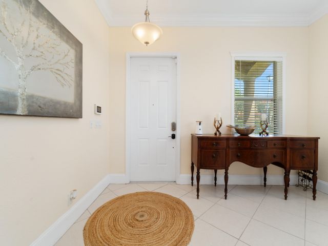 Home for sale at 254 Gazetta Way - photo 6853914