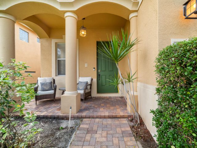 Home for sale at 254 Gazetta Way - photo 6853915