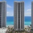 Trump Tower II - Condo - Sunny Isles Beach