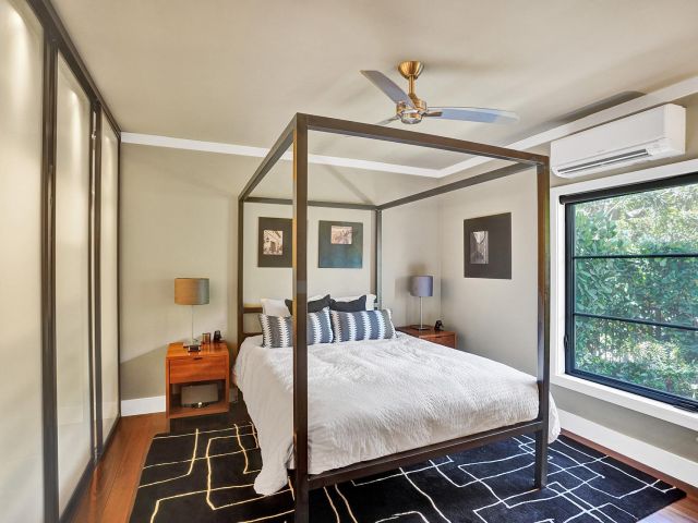 Home for sale at 246 N Swinton Avenue - photo 6866151