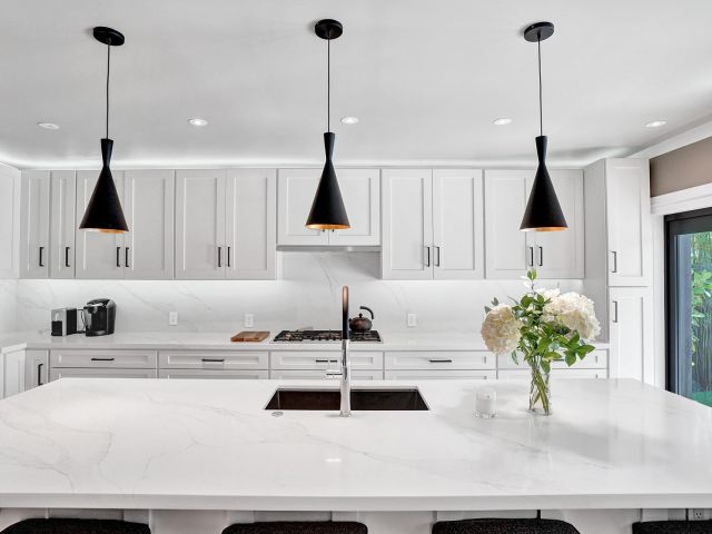 Home for sale at 246 N Swinton Avenue - photo 6866153