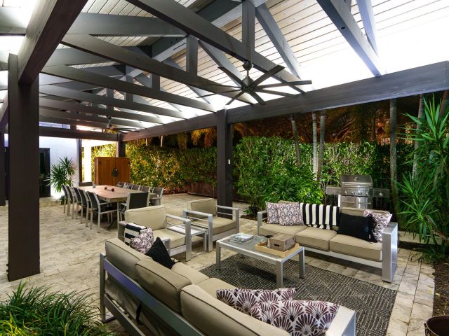 Home for sale at 246 N Swinton Avenue - photo 6866155