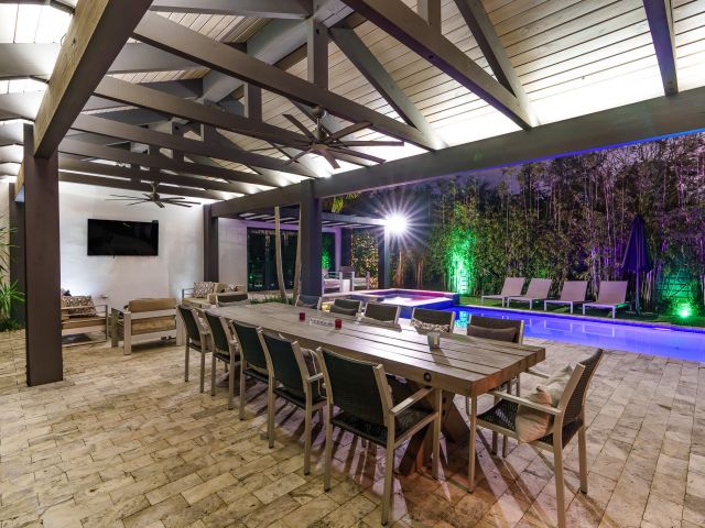 Home for sale at 246 N Swinton Avenue - photo 6866156