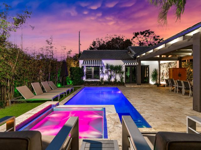 Home for sale at 246 N Swinton Avenue - photo 6866159