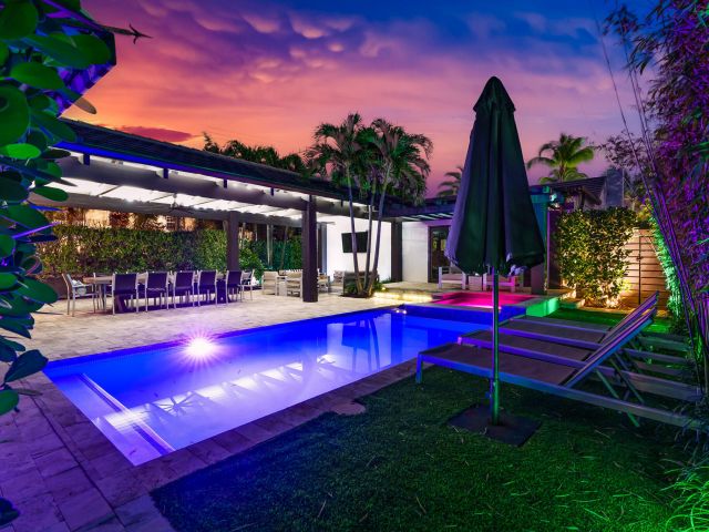 Home for sale at 246 N Swinton Avenue - photo 6866162