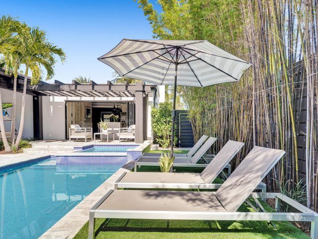 Home for sale at 246 N Swinton Avenue - photo 6866164