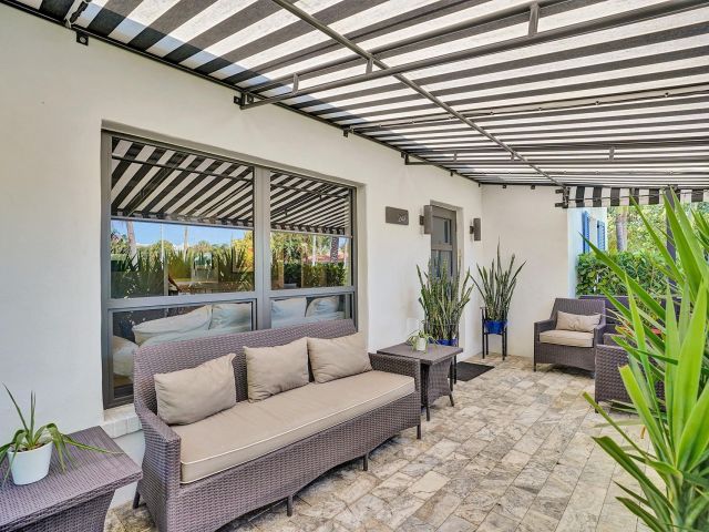 Home for sale at 246 N Swinton Avenue - photo 6866166