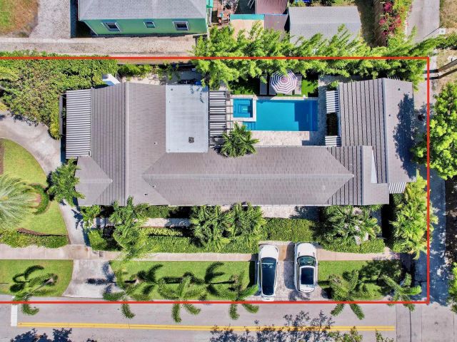 Home for sale at 246 N Swinton Avenue - photo 6866167