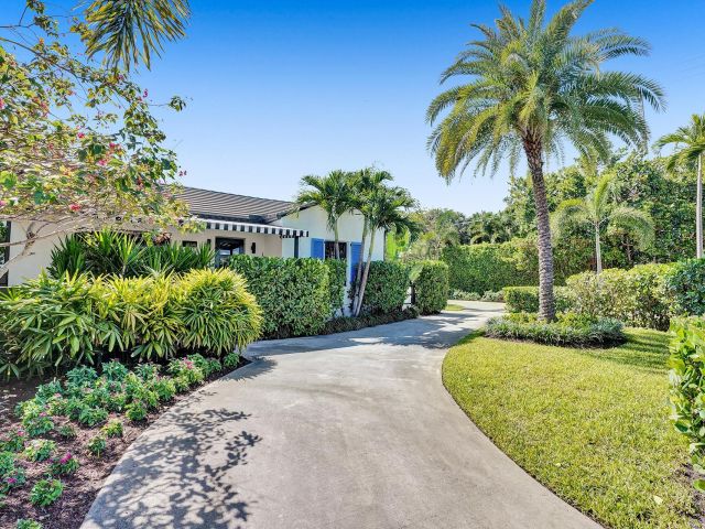 Home for sale at 246 N Swinton Avenue - photo 6866168