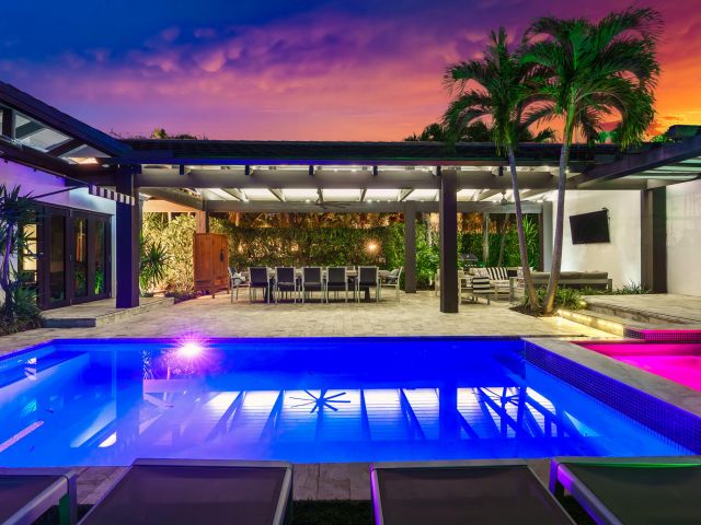 Home for sale at 246 N Swinton Avenue - photo 6866169