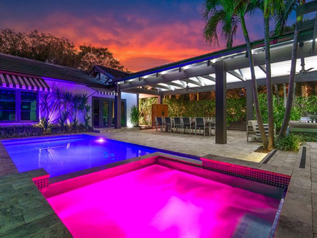 Home for sale at 246 N Swinton Avenue - photo 6866170