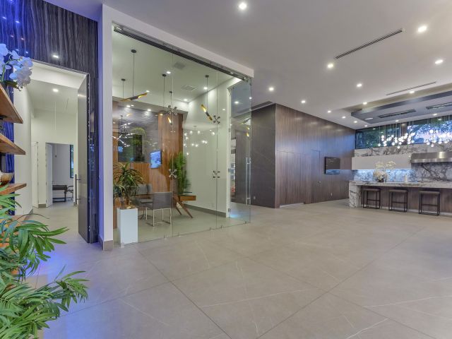 Home for sale at 2401 NE 13th Street - photo 6879882