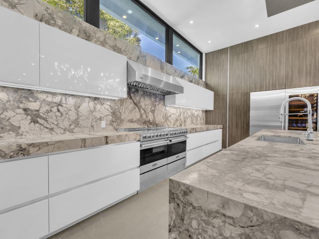 Home for sale at 2401 NE 13th Street - photo 6879883