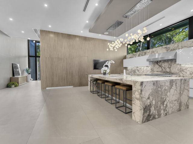 Home for sale at 2401 NE 13th Street - photo 6879885