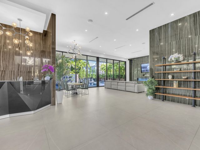 Home for sale at 2401 NE 13th Street - photo 6879888