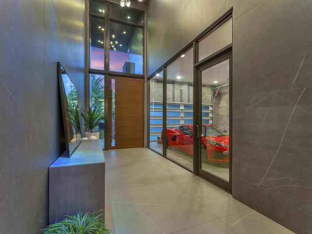 Home for sale at 2401 NE 13th Street - photo 6879890