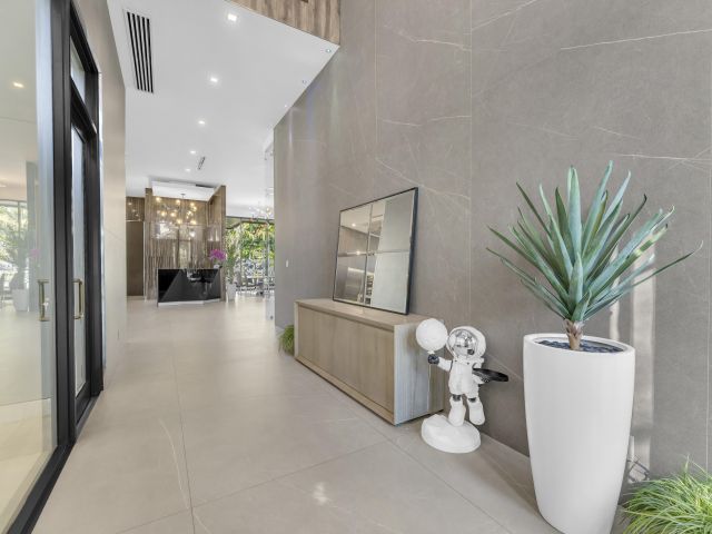 Home for sale at 2401 NE 13th Street - photo 6879893