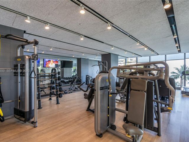 Apartment for sale  Unit #3601 - photo 6856546