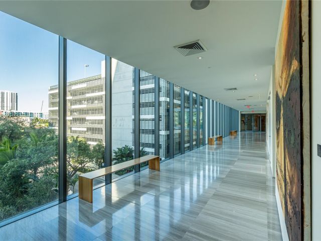 Apartment for sale  Unit #3601 - photo 6856547