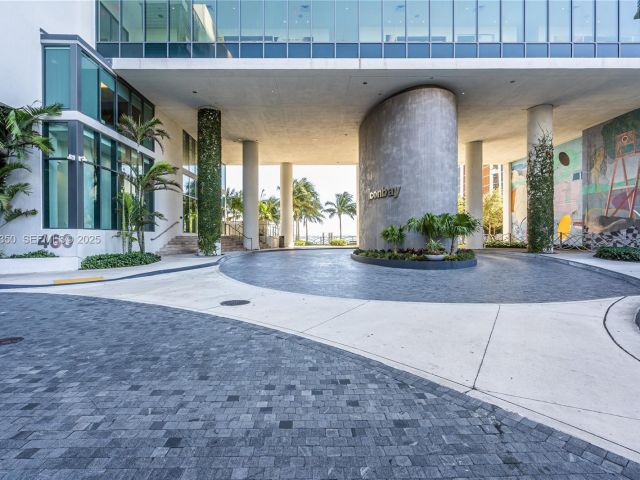 Apartment for sale  Unit #3601 - photo 6856548