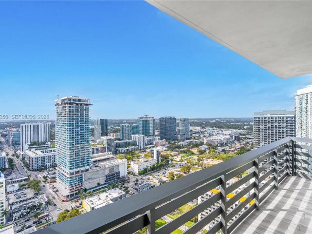 Apartment for sale  Unit #3601 - photo 6856554