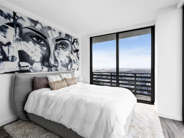 Apartment for sale  Unit #3601 - photo 6856556