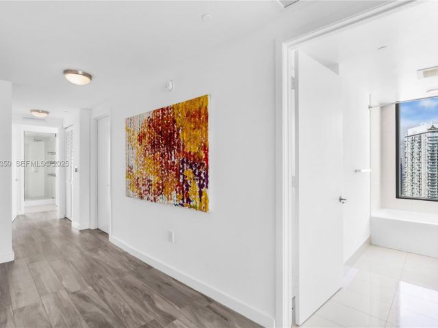 Apartment for sale  Unit #3601 - photo 6856558