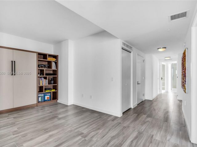 Apartment for sale  Unit #3601 - photo 6856559