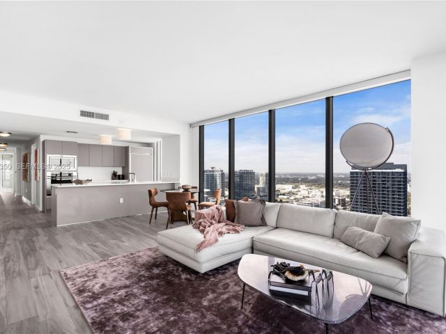 Apartment for sale  Unit #3601 - photo 6856561