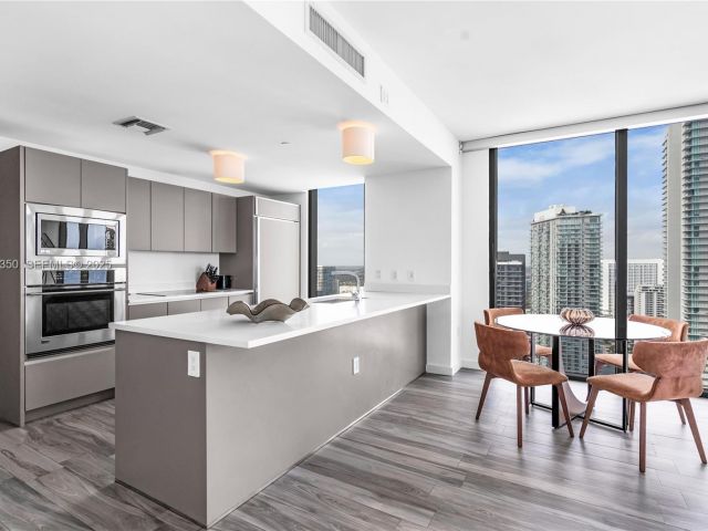 Apartment for sale  Unit #3601 - photo 6856563