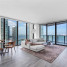 Icon Bay - Condo - Miami