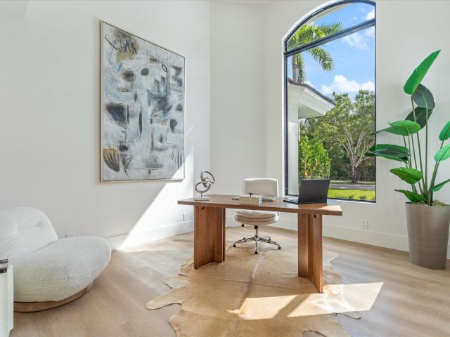 Home for sale at 1330 Breakers West Boulevard W - photo 6855454