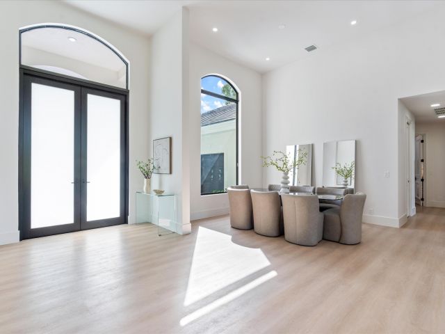 Home for sale at 1330 Breakers West Boulevard W - photo 6855455